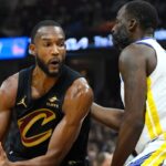 Mobley lidera el Mejor Quinteto Defensivo NBA: Green y Nuevos Talentos