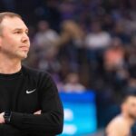 Adelman, nuevo entrenador de los Nuggets: Acuerdo cerrado, rumbo al futuro