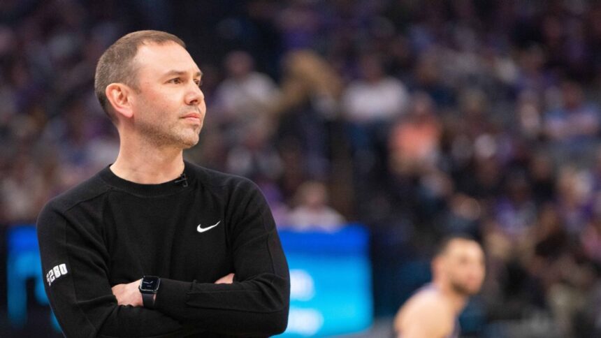 Adelman, nuevo entrenador de los Nuggets: Acuerdo cerrado, rumbo al futuro