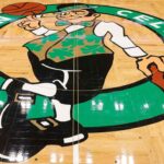 Inversión Millonaria: ArcelorMittal Inyecta $1B a la Compra de los Celtics