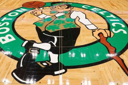 Inversión Millonaria: ArcelorMittal Inyecta $1B a la Compra de los Celtics