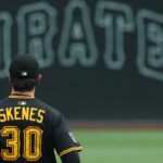 Piratas descartan canje de Paul Skenes: GM Cherington firme