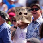 Rockies: Peor inicio en MLB desde 1895 tras barrida de Phillies