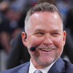 Malone aclara: Jokic, no SGA, su MVP; desmiente críticas en Denver