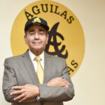 Águilas Cibaeñas: Asamblea General Define Futuro del Equipo en Junio