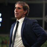 Almada Renuncia al Pachuca: ¿Rumbo a Cruz Azul Antes del Mundial de Clubes?