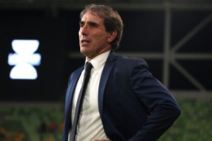 Almada Renuncia al Pachuca: ¿Rumbo a Cruz Azul Antes del Mundial de Clubes?