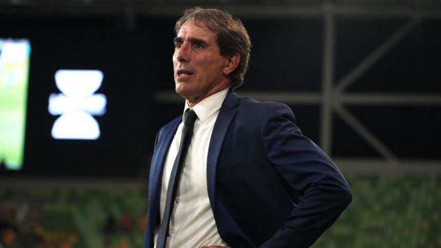 Almada Renuncia al Pachuca: ¿Rumbo a Cruz Azul Antes del Mundial de Clubes?