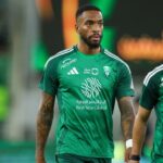 Toney Sorprende: Tuchel Convoca al Delantero Inglés para Inglaterra