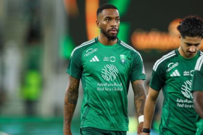 Toney Sorprende: Tuchel Convoca al Delantero Inglés para Inglaterra