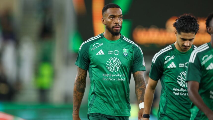 Toney Sorprende: Tuchel Convoca al Delantero Inglés para Inglaterra