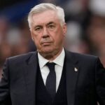 Ancelotti se despide del Real Madrid: Fin de ciclo y legado histórico