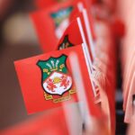 Steve Dale deja el Wrexham Femenino: Renuncia tras 4 temporadas exitosas