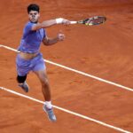 Análisis del Roland Garros: Djokovic, Swiatek, Alcaraz y las sorpresas