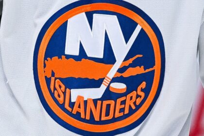 Islanders contratan a Darche como GM: Nuevo rumbo tras salida de Lamoriello