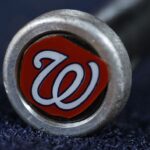 Nacionales: Jacob Young a la IL, Daylen Lile asciende como prospecto