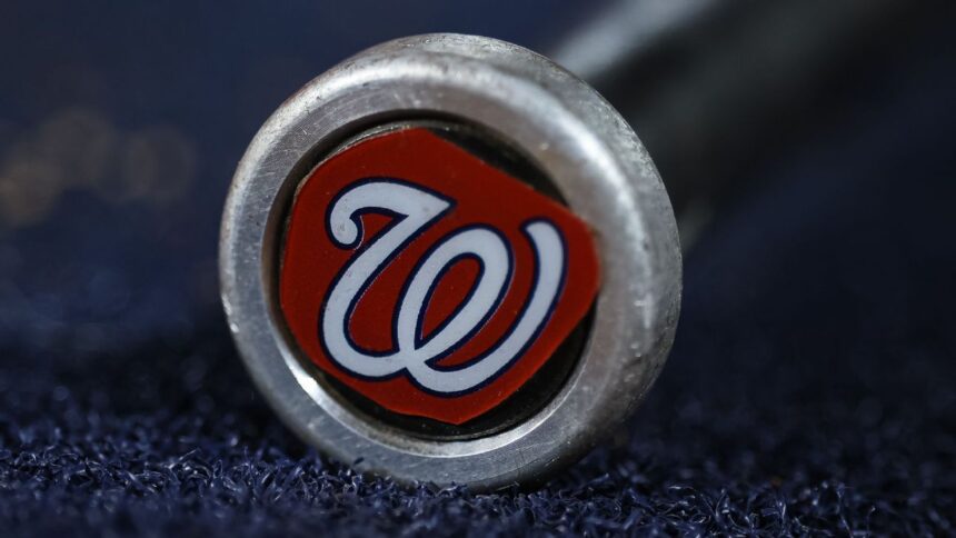 Nacionales: Jacob Young a la IL, Daylen Lile asciende como prospecto