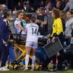 Savannah DeMelo revela su lucha contra el hipertiroidismo: Detalles y desafíos.