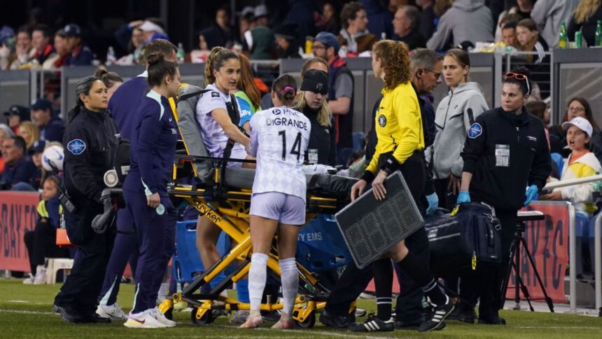Savannah DeMelo revela su lucha contra el hipertiroidismo: Detalles y desafíos.
