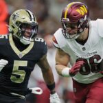 NFL: Jugadores Subestimados 2025 - Estrellas Ocultas en Cada Posición