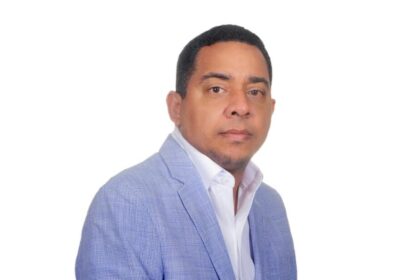 Fallece Jorge Roberto Rodríguez, Director de Deportes del DN: Luto en el deporte