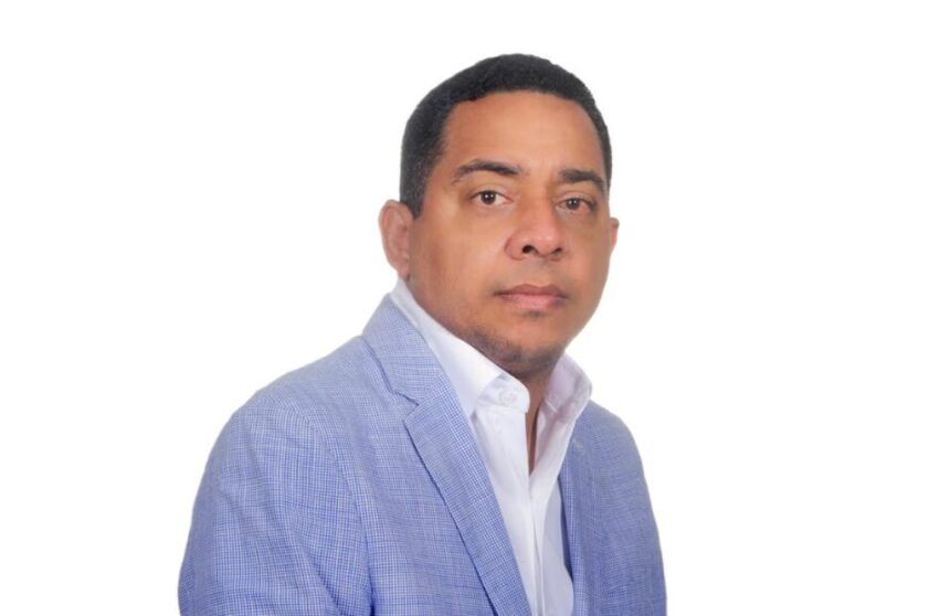 Fallece Jorge Roberto Rodríguez, Director de Deportes del DN: Luto en el deporte