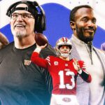 NFL NFC: Premios Offseason 2025, Cowboys y Eagles Destacan