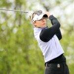 Korda busca revancha en el US Women's Open: ¿Podrá brillar en Erin Hills?