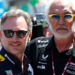 Briatore Promete Victorias para Alpine en 2026: ¿Contendientes al Título en 2027?