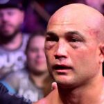 BJ Penn, leyenda UFC, Arrestado en Hawái por Cargos de Abuso Familiar