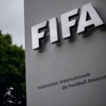 Mundial 2026: Turismo y Deportes Impulsarán 8.000 Millones de Dólares