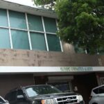 FEDOGIM Suspende Entrenador Julio Ángeles por Denuncia de Acoso Sexual