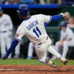 MLB: Resumen Explosivo del 28 de Mayo, Remontadas y Blanqueadas