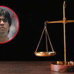 Tribunal anula juicio por muerte de Maradona: Polémica por jueza y documental