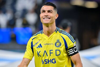 Al Nassr negocia renovación de Cristiano Ronaldo: ¿Se queda CR7?