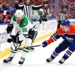 Stars vs Oilers: ¿Dallas Revivirá? Previa del Juego 5 de la Final