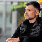 Milan Destituye a Conceição: Allegri Rumbo al Banquillo Rossonero