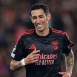 Di María regresa a Rosario Central: El astro argentino vuelve a casa