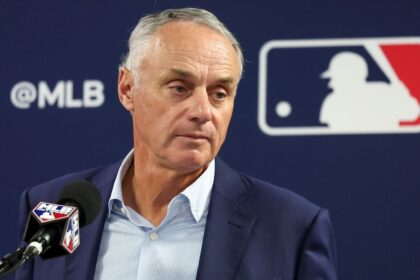 Manfred justifica reintegro de Rose y Jackson: "Era lo acordado"