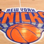 Pacers vs Knicks: Indiana busca cerrar la serie en el Juego 5