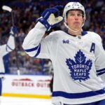 NHL: Jugadores Clave en la Agencia Libre y sus Posibles Destinos