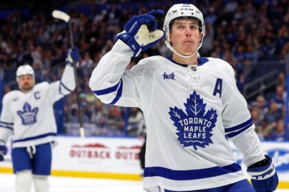 NHL: Jugadores Clave en la Agencia Libre y sus Posibles Destinos