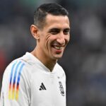Di María vuelve a Rosario Central: El Fideo regresa a casa
