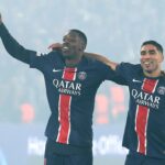 Champions League Final: 30 Jugadores Clave PSG vs Inter, Análisis y Predicciones