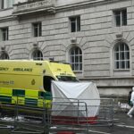 Hombre en Corte por Accidente en Desfile del Liverpool: 79 Heridos