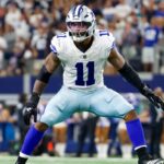 NFL: Negociaciones de Contratos Clave en 2024 ¿Quiénes Cobrarán?