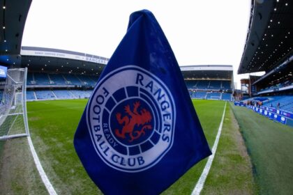 49ers y Cavenagh toman control de Rangers: Nuevo rumbo en el fútbol escocés