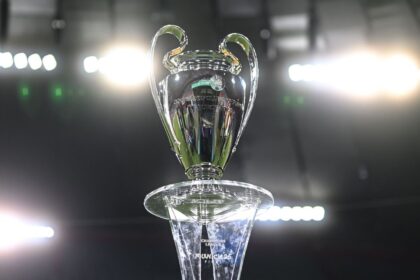 Champions League Final: PSG vs Inter, Previa y Predicciones