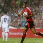 Man Utd Remonta Ante Hong Kong en Amistoso, Obi Destaca con Doblete