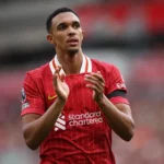 Real Madrid ficha a Trent Alexander-Arnold: Refuerzo estrella para Xabi Alonso